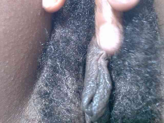 Skinybitchx webcam