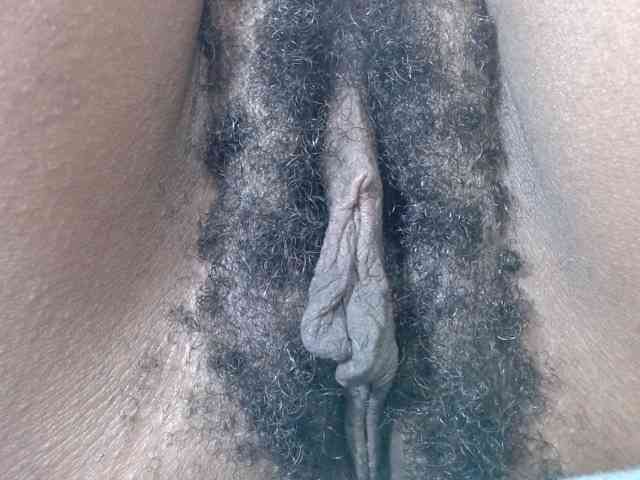 Skinybitchx
