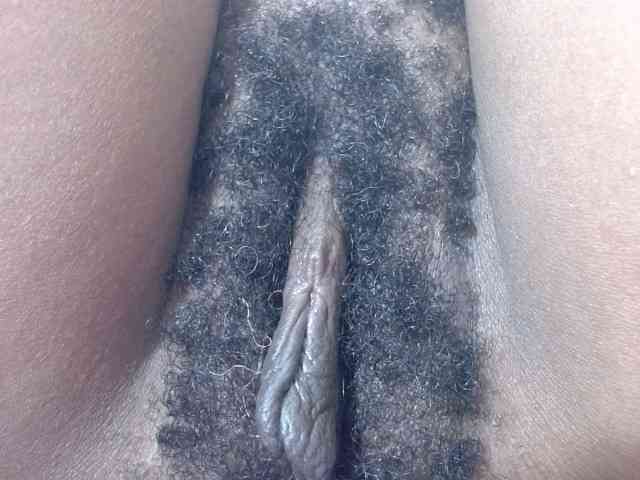 Skinybitchx