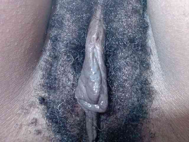 Skinybitchx webcam