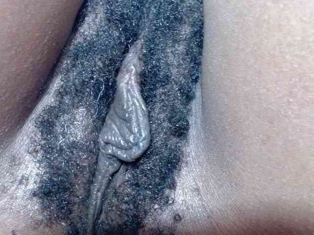 Skinybitchx webcam