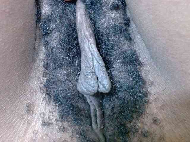 Skinybitchx webcam