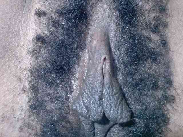 Skinybitchx webcam