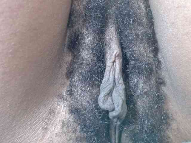 Skinybitchx webcam