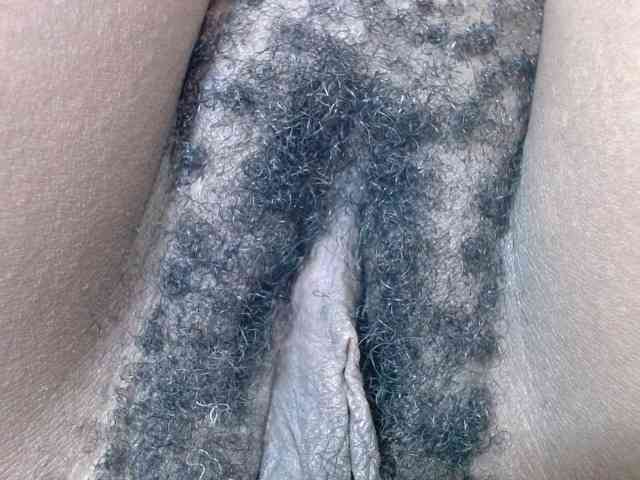 Skinybitchx webcam