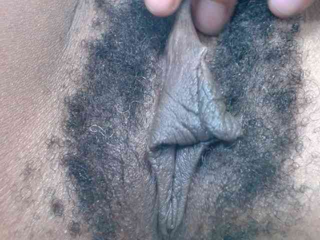 Skinybitchx webcam