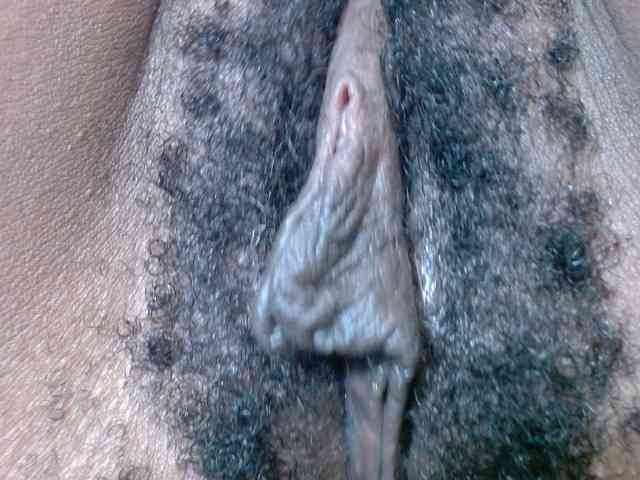 Skinybitchx webcam