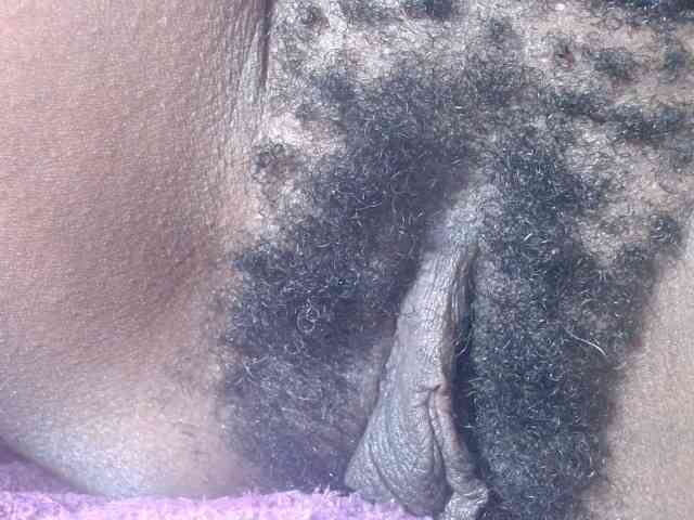 Skinybitchx webcam