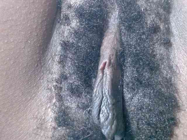 Skinybitchx webcam