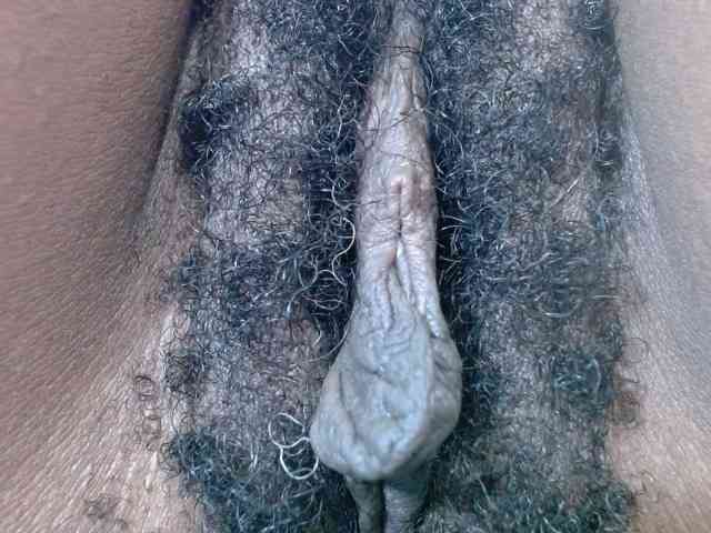 Skinybitchx webcam