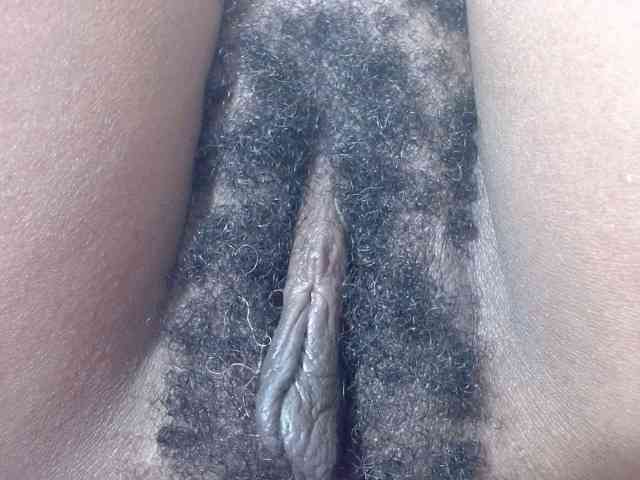Skinybitchx webcam