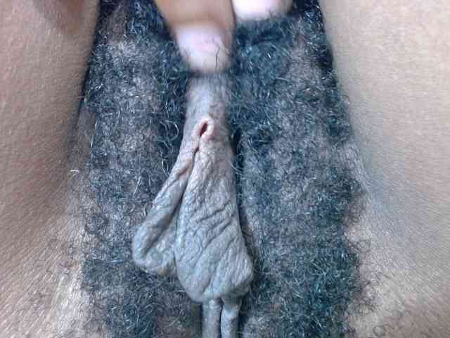 Skinybitchx webcam