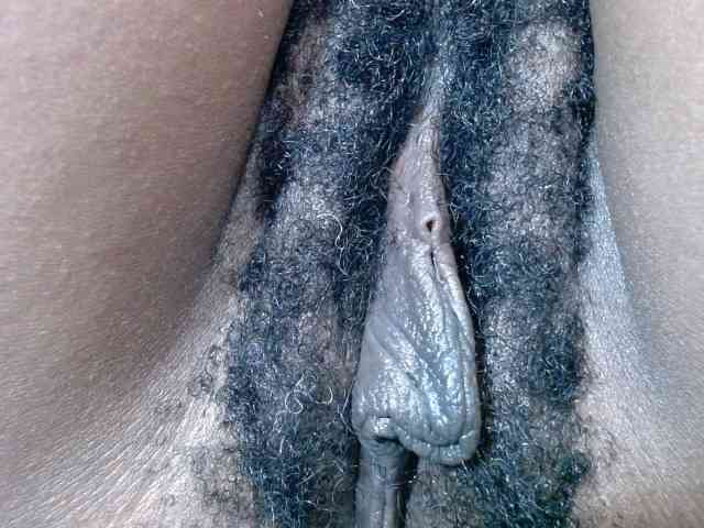 Skinybitchx webcam