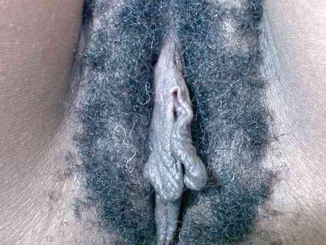 Skinybitchx webcam