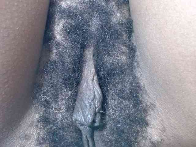 Skinybitchx webcam