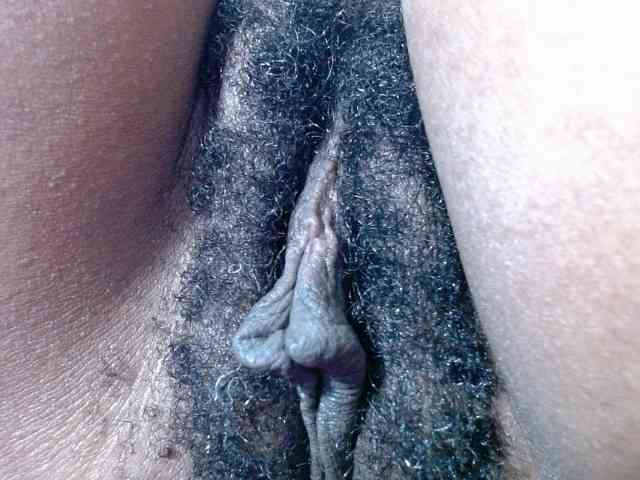 Skinybitchx webcam