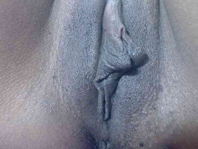 Skinybitchx