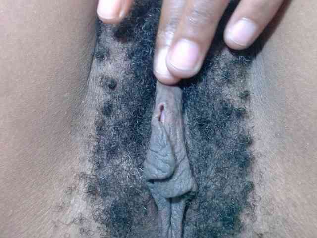 Skinybitchx webcam
