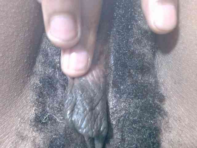 Skinybitchx webcam