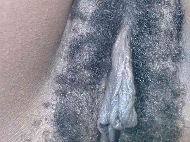 Skinybitchx