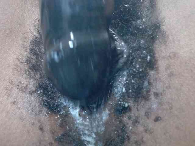 Skinybitchx webcam