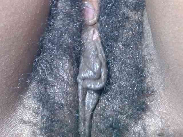 Skinybitchx webcam
