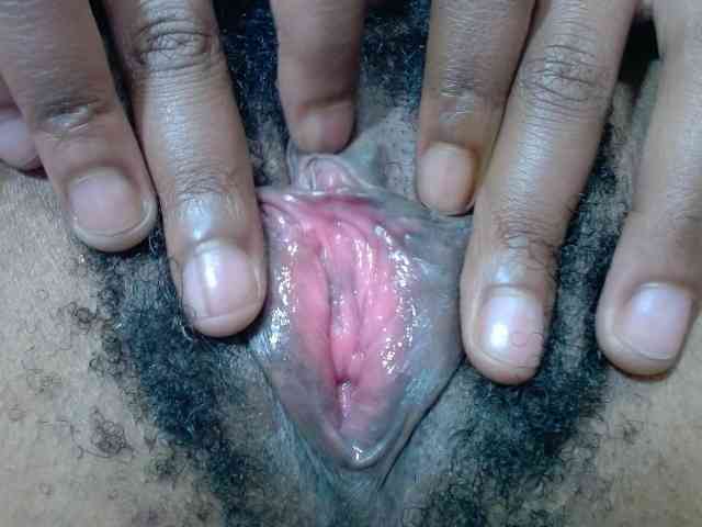 Skinybitchx