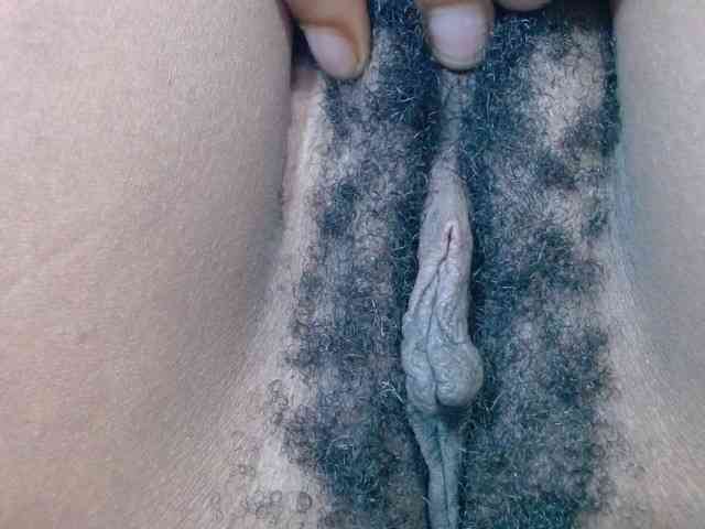 Skinybitchx webcam