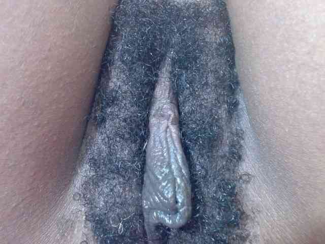 Skinybitchx webcam