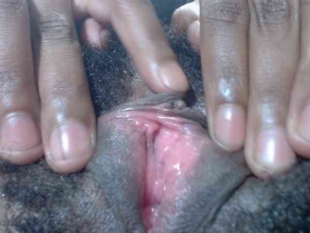 Skinybitchx