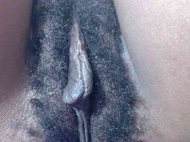 Skinybitchx