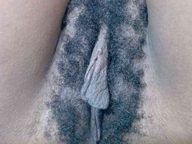 Skinybitchx webcam