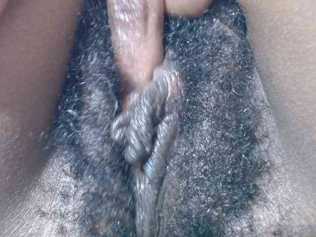 Skinybitchx webcam