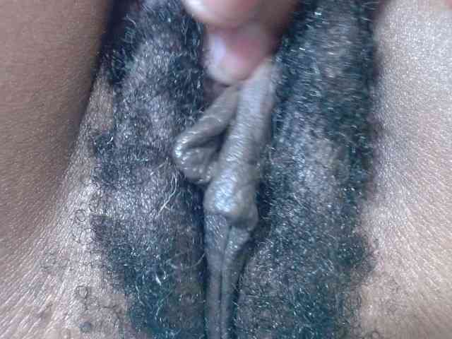 Skinybitchx webcam