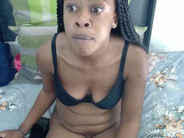 Skinybitchx webcam