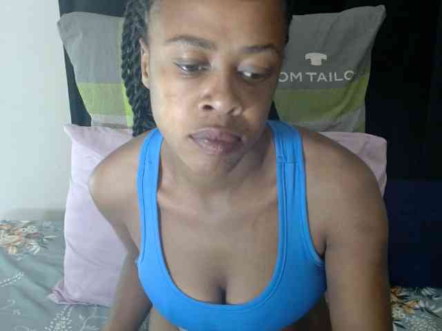 Skinybitchx webcam