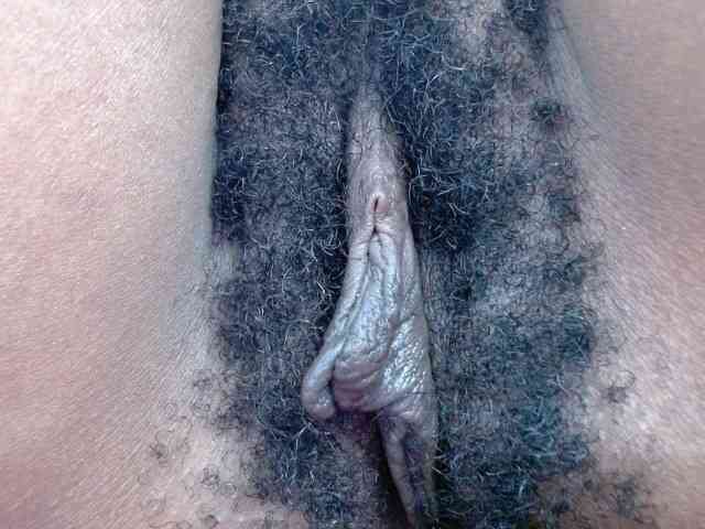 Skinybitchx