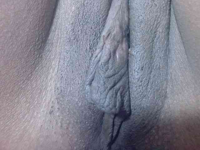 Skinybitchx webcam