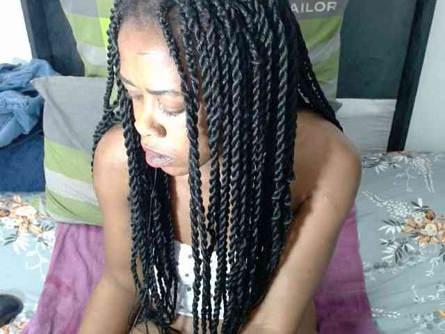 Model: Skinybitchx