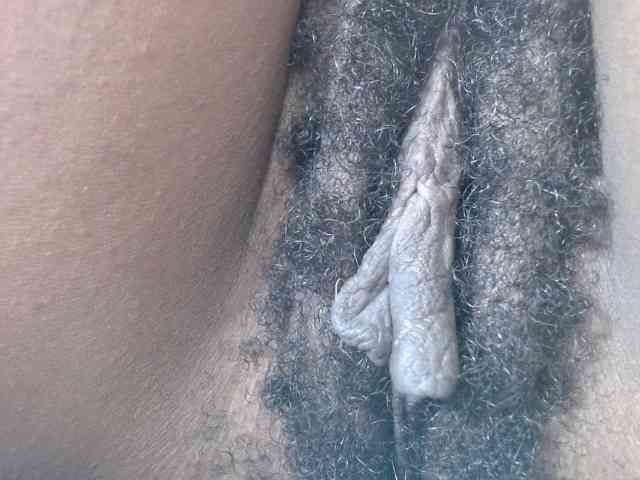 Skinybitchx webcam