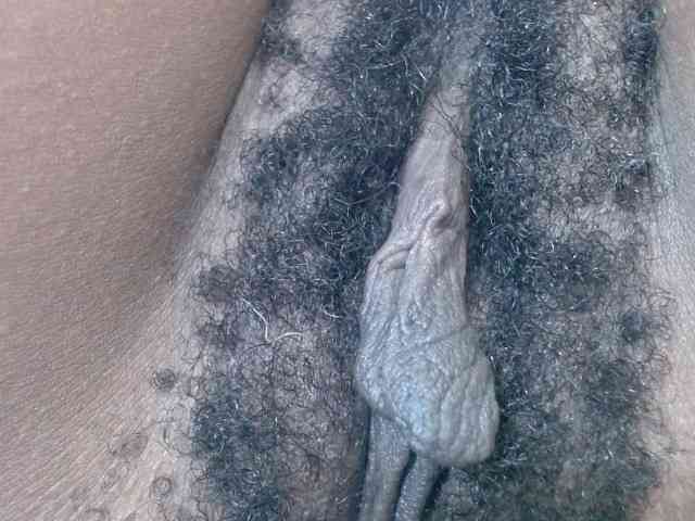 Skinybitchx webcam