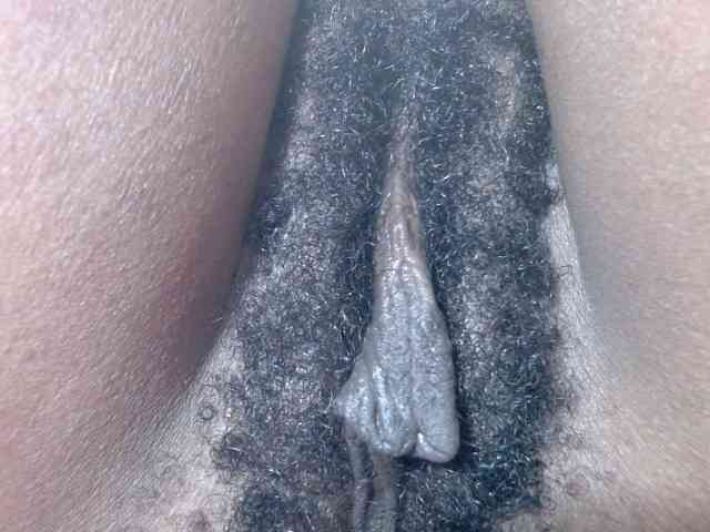 Skinybitchx webcam
