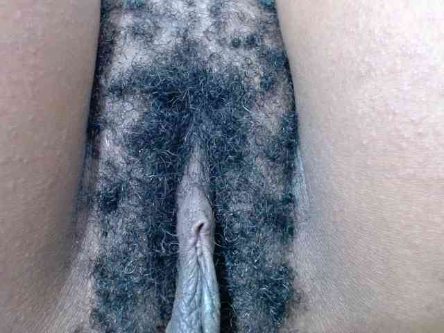 Skinybitchx webcam