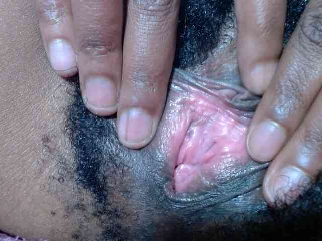 Skinybitchx