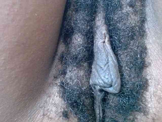 Skinybitchx