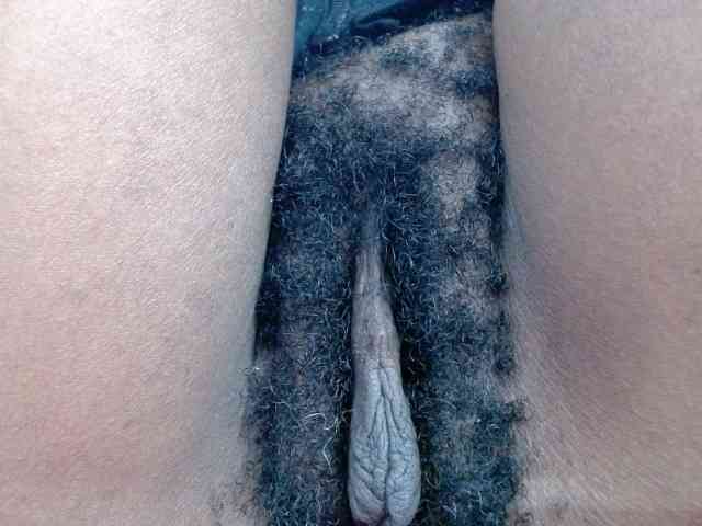 Skinybitchx webcam