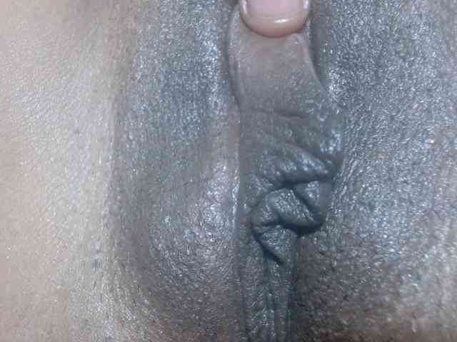 Skinybitchx webcam