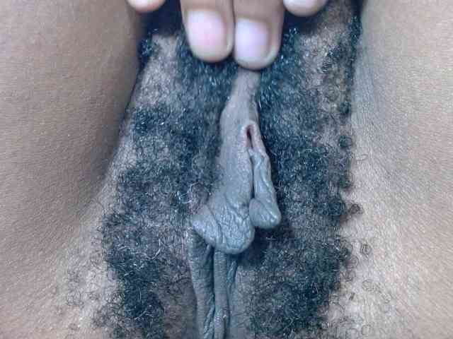 Skinybitchx