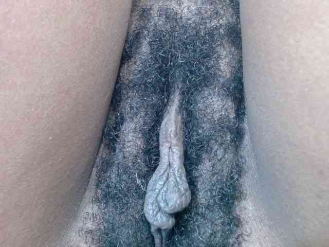 Skinybitchx webcam