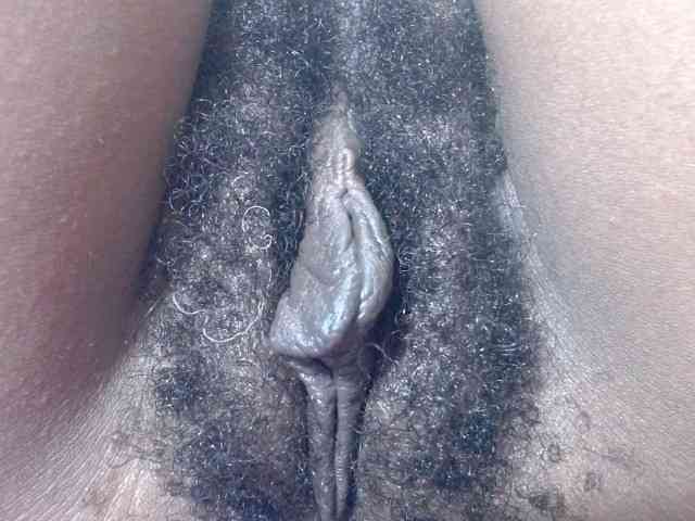 Skinybitchx webcam